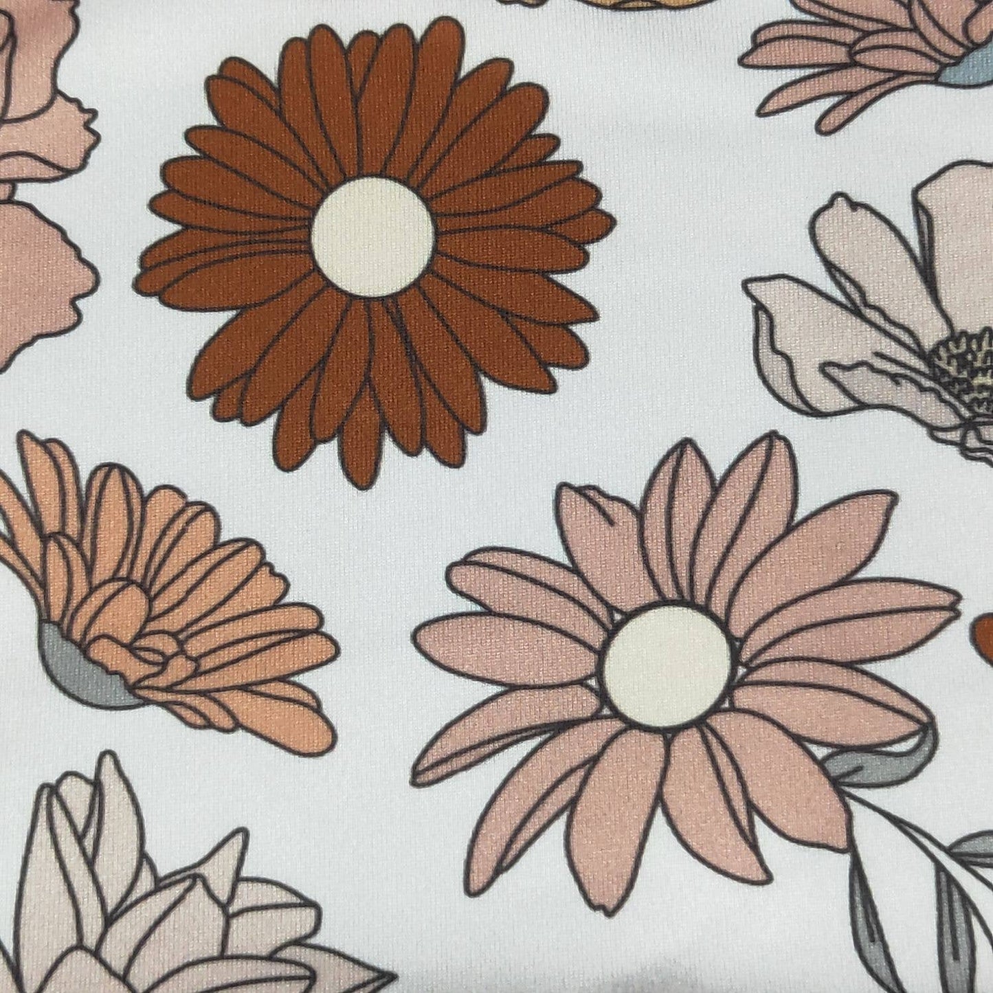 Autumn Hazel Girls Set