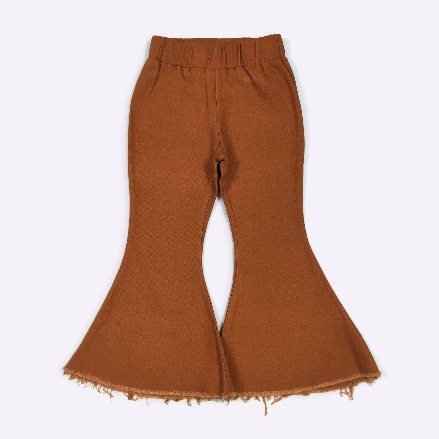 Autumn Hazel Girls Set