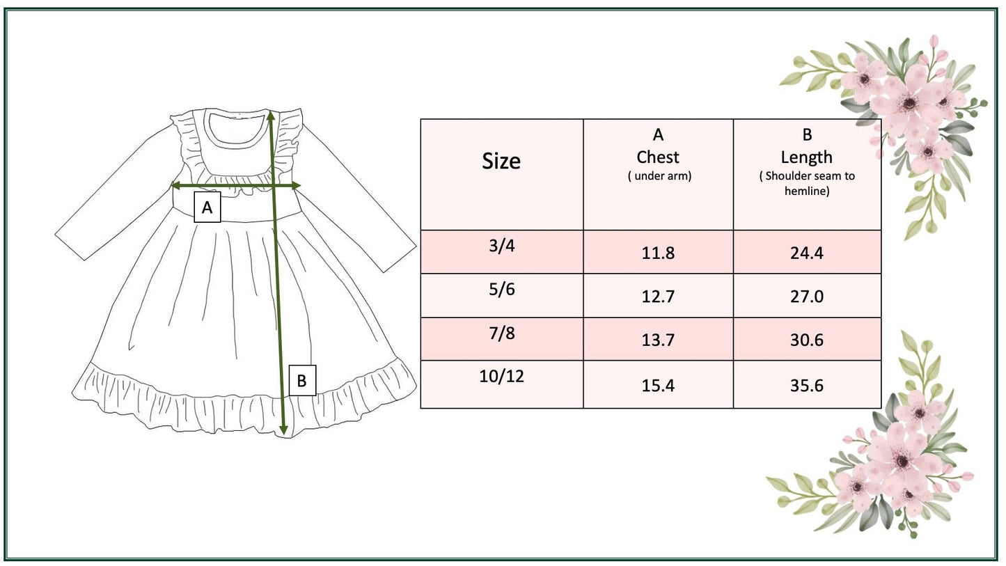 Emerald Green Velvet Ruffle Fancy Christmas Party Dress