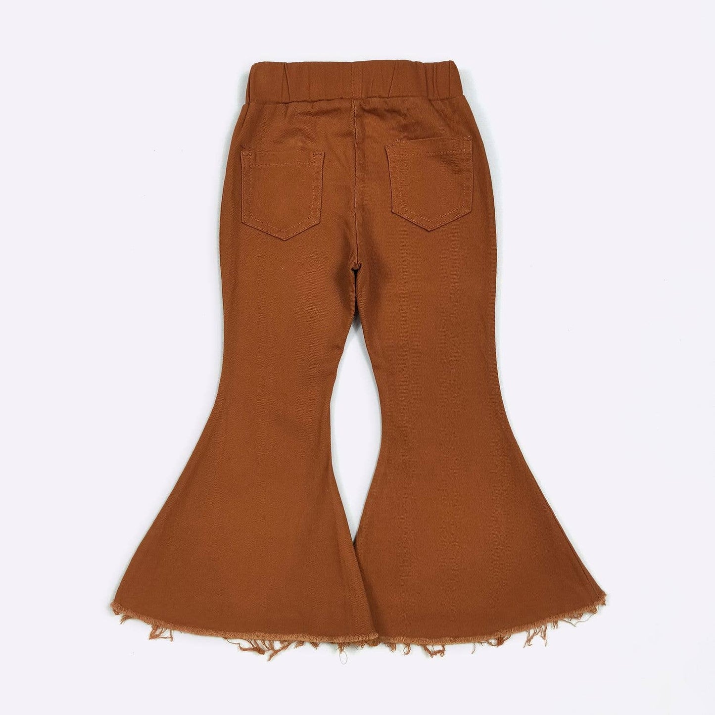 Autumn Hazel Girls Set